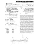 Semi-Finished Product for the Production of a Printed Circuit Board,     Method for Producing a Printed Circuit Board and Printed Circuit Board diagram and image