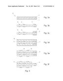 Semi-Finished Product for the Production of a Printed Circuit Board,     Method for Producing a Printed Circuit Board and Printed Circuit Board diagram and image