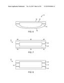 Glass Device Housing diagram and image