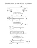 Glass Device Housing diagram and image