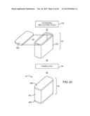 Glass Device Housing diagram and image