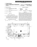 DISPLAY DEVICE diagram and image