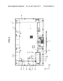 DISPLAY DEVICE diagram and image