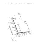 DISPLAY DEVICE diagram and image