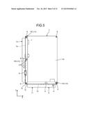 DISPLAY DEVICE diagram and image