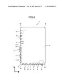 DISPLAY DEVICE diagram and image