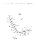 DISPLAY DEVICE diagram and image