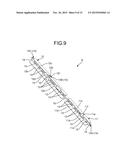 DISPLAY DEVICE diagram and image