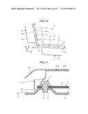 DISPLAY DEVICE diagram and image