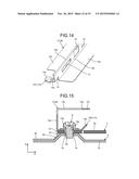 DISPLAY DEVICE diagram and image