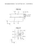 DISPLAY DEVICE diagram and image