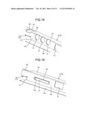 DISPLAY DEVICE diagram and image