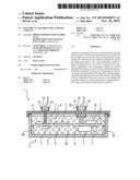 ELECTRICAL ASSEMBLY FOR A MOTOR VEHICLE diagram and image