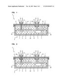 ELECTRICAL ASSEMBLY FOR A MOTOR VEHICLE diagram and image