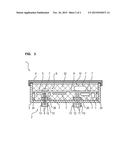 ELECTRICAL ASSEMBLY FOR A MOTOR VEHICLE diagram and image