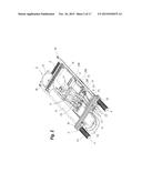 OPTICAL TRANSCEIVER AND METHOD TO ASSEMBLE THE SAME diagram and image