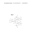 OPTICAL TRANSCEIVER AND METHOD TO ASSEMBLE THE SAME diagram and image