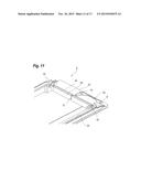 OPTICAL TRANSCEIVER AND METHOD TO ASSEMBLE THE SAME diagram and image