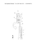 OPTICAL TRANSCEIVER AND METHOD TO ASSEMBLE THE SAME diagram and image