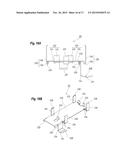 OPTICAL TRANSCEIVER AND METHOD TO ASSEMBLE THE SAME diagram and image