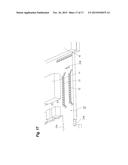 OPTICAL TRANSCEIVER AND METHOD TO ASSEMBLE THE SAME diagram and image