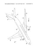 Integrated Wiring System for Composite Structures diagram and image