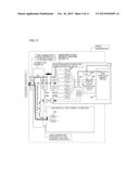 STORAGE SUBSYSTEM AND METHOD FOR CONTROLLING THE SAME diagram and image