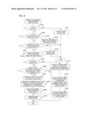 STORAGE SUBSYSTEM AND METHOD FOR CONTROLLING THE SAME diagram and image