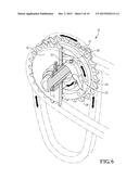 SEEDER WITH LOCKOUT CLUTCH diagram and image