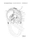 SEEDER WITH LOCKOUT CLUTCH diagram and image