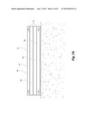 UNIQUE EXTRUSION MANUFACTURING METHOD AND UNIQUE SOIL-PACKING     GARDEN-SHAPING SYSTEM, HAVING ADJUSTABLE ELEVATION-GUIDING SYSTEM,     IMPACT-ABSORBING SYSTEM, ADJUSTABLE PENETRATION-GUIDING SYSTEM,     ADJUSTABLE BORDER-STRENGTHENING SYSTEM, AND SHAPE-HARDENING SYSTEM diagram and image