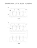 Hydroponics processes with high growth rates diagram and image