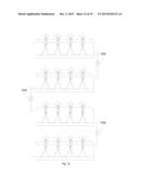 Hydroponics processes with high growth rates diagram and image