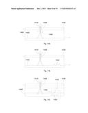 Hydroponics processes with high growth rates diagram and image