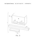 WINDOW MOUNTED BIRD FEEDER diagram and image