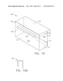 WINDOW MOUNTED BIRD FEEDER diagram and image