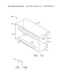 WINDOW MOUNTED BIRD FEEDER diagram and image