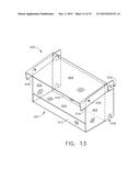 WINDOW MOUNTED BIRD FEEDER diagram and image