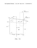 WINDOW MOUNTED BIRD FEEDER diagram and image