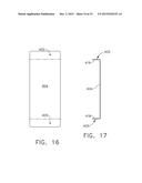 WINDOW MOUNTED BIRD FEEDER diagram and image