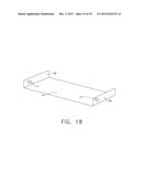 WINDOW MOUNTED BIRD FEEDER diagram and image