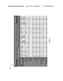 MITIGATION OF ANTI-NUTRITIONAL SUBSTANCES IN PLANT MEAL diagram and image