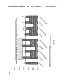 MITIGATION OF ANTI-NUTRITIONAL SUBSTANCES IN PLANT MEAL diagram and image