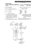 PROCESSING BIOMASS diagram and image