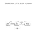 PROCESSING BIOMASS diagram and image