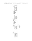 PROCESSING BIOMASS diagram and image