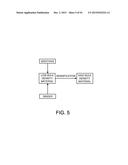 PROCESSING BIOMASS diagram and image