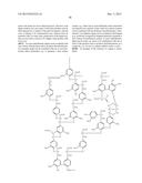 PROCESSING BIOMASS diagram and image