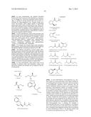 PROCESSING BIOMASS diagram and image