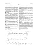 PROCESSING BIOMASS diagram and image